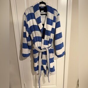 BedHead Pajamas Bathrobe